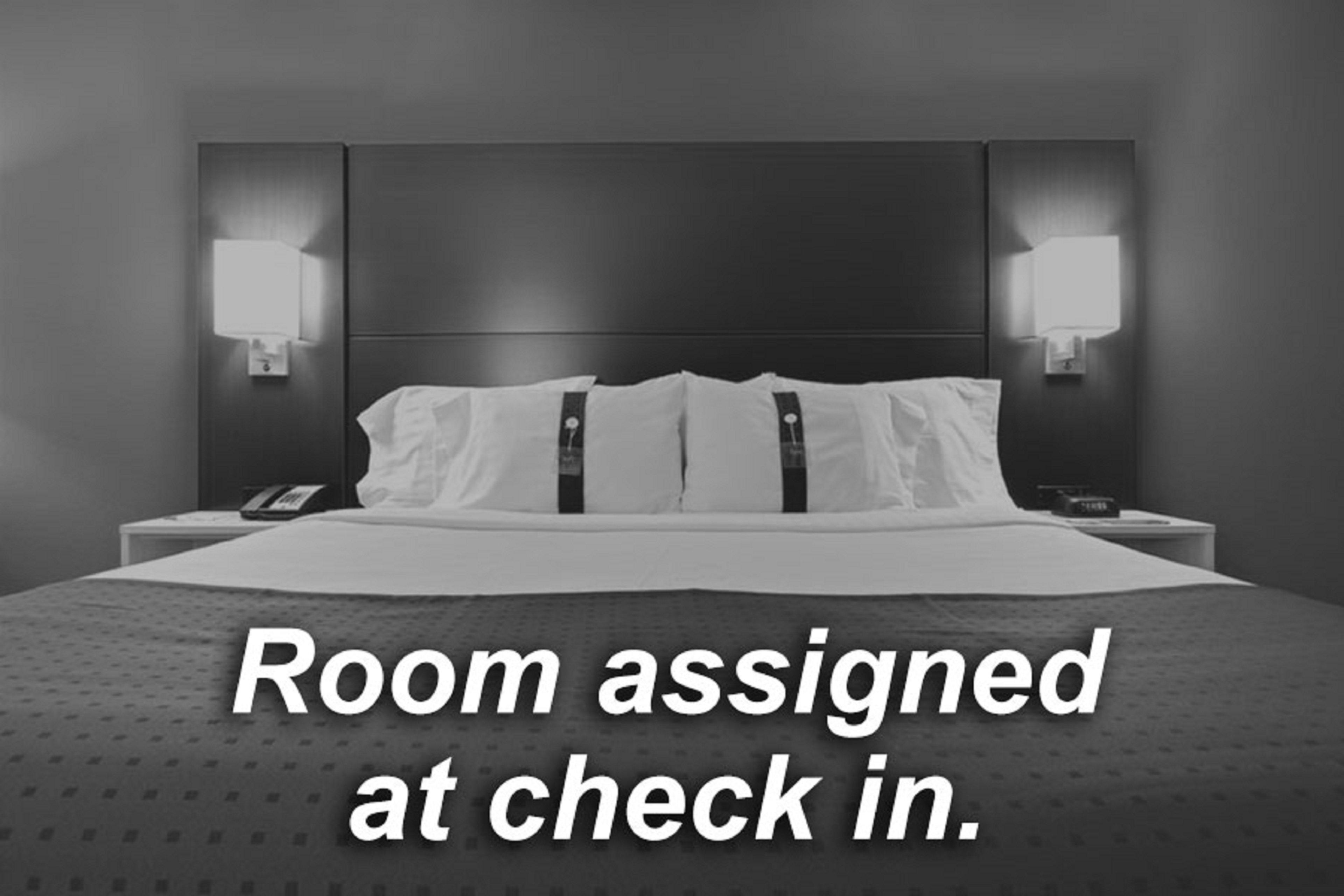 Holiday Inn Express & Suites North Platte By Ihg Екстер'єр фото